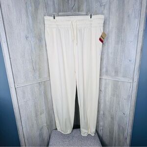 Reebok Lightweight Joggers